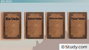 You must c C reate an account to continue watching