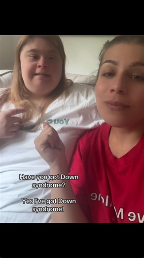 Understanding Limiting Reactants in Chemistry