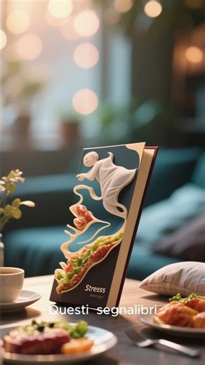 [SCIENZA] Epigenetica: i geni non sono un destino (ecco perché) 🧬