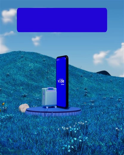 Don’t wait. Take the win.