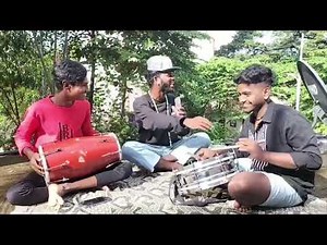 My lyrics my own voice 💥🔥💥😅