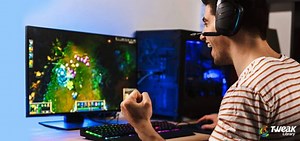 How To Optimize Mac For Gaming