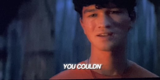 Percy Jackson's Emotional Betrayal by Luke Castellan