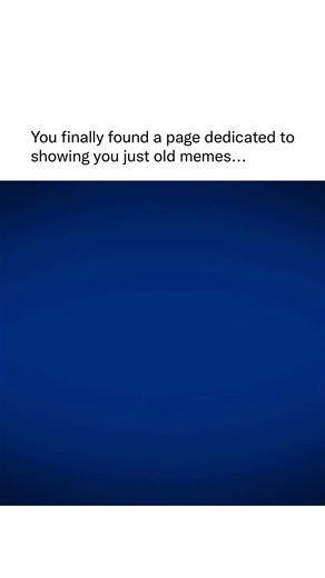 justoldmemez on Instagram: "Hydrogen bomb vs coughing baby meme video compares an earth shattering explosion to a tiny baby cough, treating both with the same dramatic buildup. The absurd contrast, overedited sound effects, and exaggerated stakes flip a harmless moment into explosive comedy, making the baby’s tiny cough feel hilariously powerful for no reason at all. Hydrogen bomb vs coughing baby went viral around the early twenty twenties on TikTok and YouTube as meme editors embraced extreme 