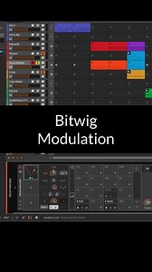 🔥Discover the nearly limitless modulation possibilities that lurk within this DAW!🔥 https://www.groove3.com/tutorials/Bitwig-Studio-Modulation-Effects-Explained #daw #musicproducer #musicproduction #beats #beatmakers #beatmaker #audioproduction #musicproductiontutorials #musicproductiontips #musicproductiontutorial #bitwig | Groove3.com