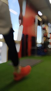 6 core exercise to do every morning to get a smaller waistline. do this before meal ❤️ | Jerry Ybanez