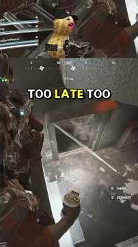 #theburntpeanut places the best trap on Stella Montis!!!