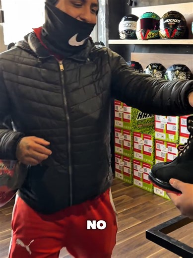 Divirtiéndonos con Didi en los Perry Vlogs