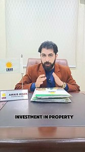 144 reactions · 55 shares | 03425762173 Share with your friend's Lmar Marketing ☀️ Booking And Details: Contact: +92 342 5762173 Hayatabad Peshawar Islamabad I DHA Quetta ❤️ DHA Peshawar ❤️ ۔۔ ۔ ۔ ۔ ۔ ۔ ۔ ۔ ۔ ۔ ۔ ۔ ۔ ۔ ۔ #viralreelsfbpage #lmarmarketing #homebuyingchallenges #DHAQuetta #dhaPeshawar #parkviewcity | Lmar Marketing | Facebook