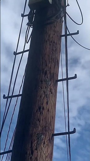 Bell 206L-4 LongRanger IV flying around #aviation #policeman7803