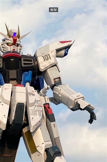 日本のロボットって実はこんなにすごかった #shorts #豆知識 #ロボット #日本の誇り #歴史