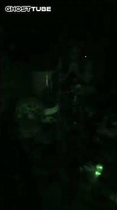 Part 2 SLS CAMERA 📷