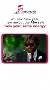 We never change New Year's resolution #shorts #memes #2026 #propertyinvestmentadvisor