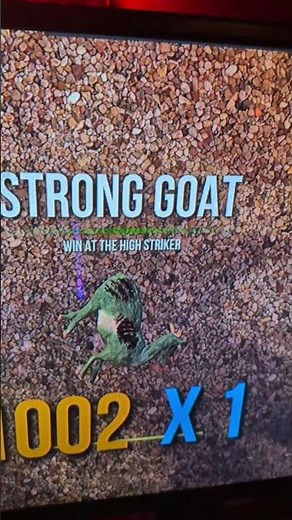 All Goat Simulator Goatz Quests