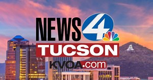 Everything you need to know about ATSC 3.0 and KVOA-NG