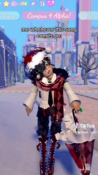 thot this was funny 😛 #royalehigh #royalehighcontent #royalehighroblox #royalehightrading #royalehightiktok #royalehighoutfits #royalehighfyp #royalehighhalo #royalween #xyzabc #roblox #roblox #foryou #viral #dontletthisflop #fyppppppppppppppppppppppp #fypシ゚viral #rh #halo #fypシ #xyzbca