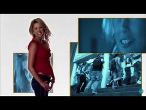 Degrassi - The Next Generation Season 6 Intro