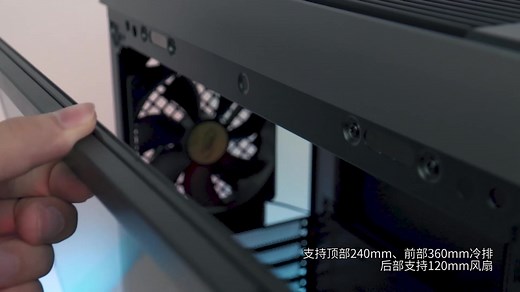 九州风神CL500安装教程