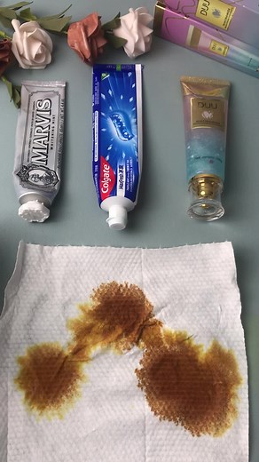 Effective Toothpaste for Smokers: Limited-Time Discount