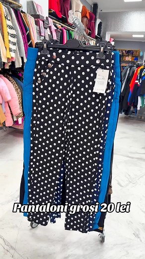 88K views · 599 reactions | Vanesa Style on Reels | Facebook