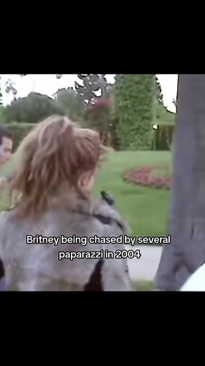 #britneyspears #2000s #the2000s | paparazzi