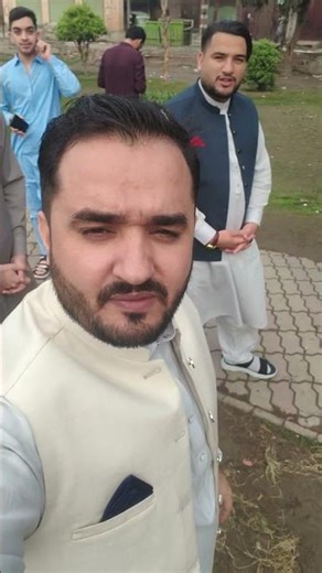 Bakra Eid with CZN ❤️ #song #music #allworld #remix #plz #upeepz #xxxlutz #pheelz #izzybizu #vpeepz