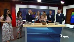 Top Chef Canada returns for season 6