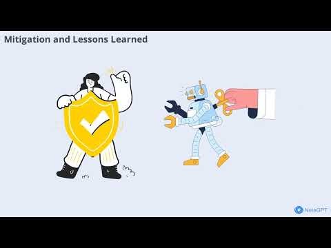 SmartLoader Attack Uses Trojanized Oura MCP Server to Deploy StealC Infostealer