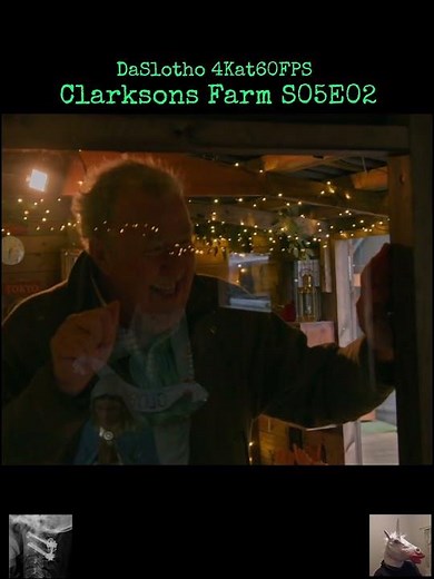 Clarksons Farm S05E02 #fyp #fypシ #fypviral #clarksonsfarm #clarkson #funny #fypage #fypdog