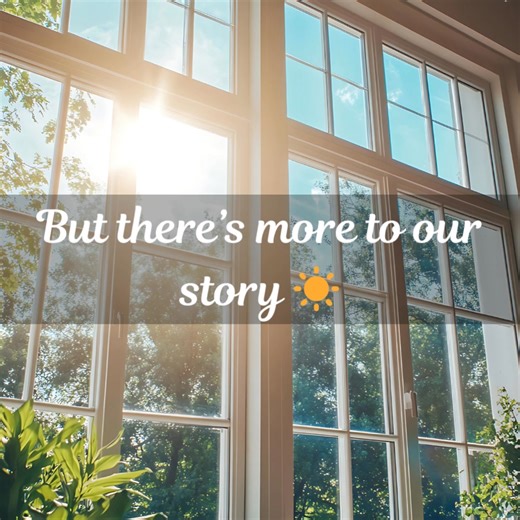 We’ve got a fresh new look! Wizard Screen Solutions is now Wizard Screens & Shades. Same screens. Same team. Just a name that better shows how we help make outdoor spaces cool, comfy, and bug-free. | Wizard Screens & Shades | Facebook