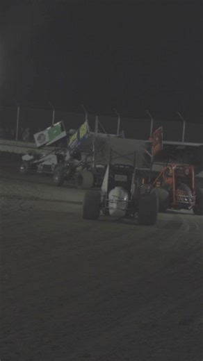 6.9K views · 51 reactions | WHAT. A. NIGHT.  #DirtDuels | SIG SAUER Academy and Experience Center | New Hampshire Motor Speedway | Facebook