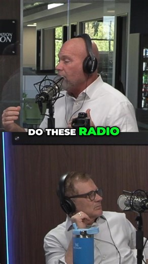 Understanding the correct math is crucial for informed decisions....