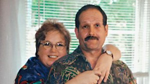 Watch a BRAND NEW episode of Prime Crime TONIGHT at 8 p.m. ET only on the Law&Crime Network | Law&Crime