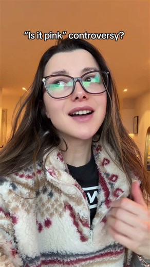 Follow Ruby Hexx ‪@Thatisntruby‬ 👈😈🖤💦