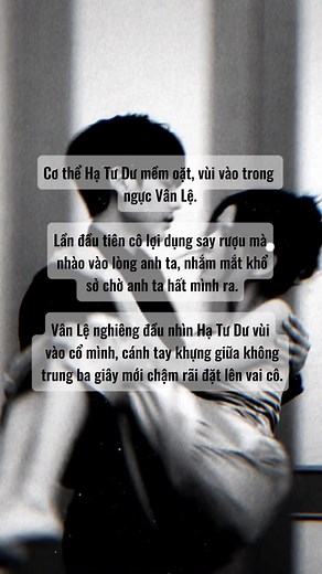 Siêu Cấp Cưng Chiều: Tiểu Thuyết Ngôn Tình Hấp Dẫn