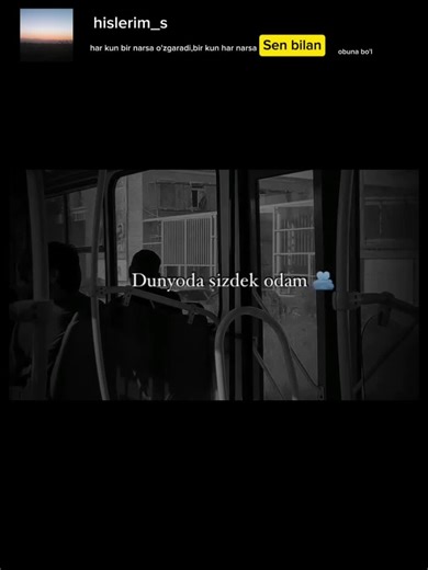 hislerim_s (@hislerim_s)’s videos with original sound - hislerim_s