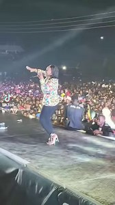 Ugandan MUSIC Videos on Reels