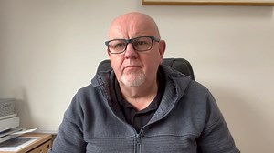 Studies in Joshua 11&12 | Emmanuel Church Lurgan