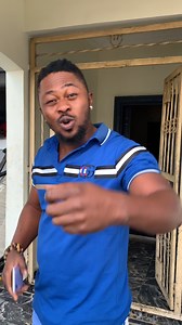 449K views · 27K reactions | chiboy magic challenge #power #fyp #viral #video #selinadoings #trend #comedy #Netflix #family | Chiboy's concepts | Facebook