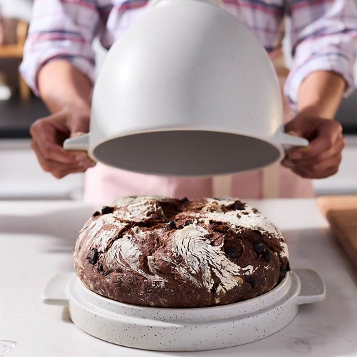 6.2K views · 106 reactions | Maîtrisez l’art de la fabrication du...