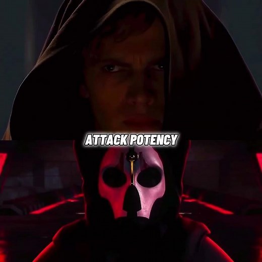 Knightfall Vader vs Darth Nihilus | Guru by ‪@eternxlkzmusic‬ | #starwars #edit #phonk #sith #yt #tuff