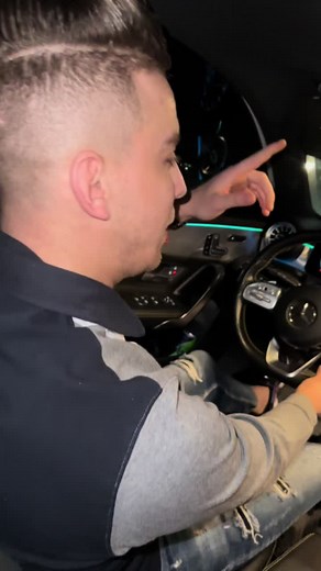 @Fares Diamond Manager0561624 @waliddiamond1 #alger_el_harache😍 #el_harach #reda_diamond