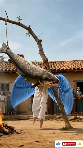 #jesus #amen #oraçaoforte #oração #oraçãodanoite #oraçãododia #shorts