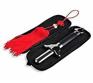 Good Quality Tai Chi Swords