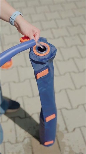 Fix&Go Tube (PP22)