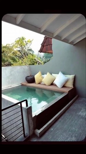 Pool selber bauen: DIY-Anleitung für Ihren Garten