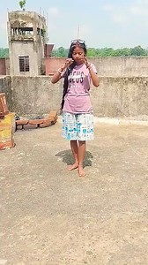 Balam ji e ka kaela #dance #reels #FacebookPage | Susmita Modi