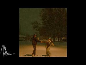 (FREE) Toosii Type Beat - "Want You Close" I Piano Sample