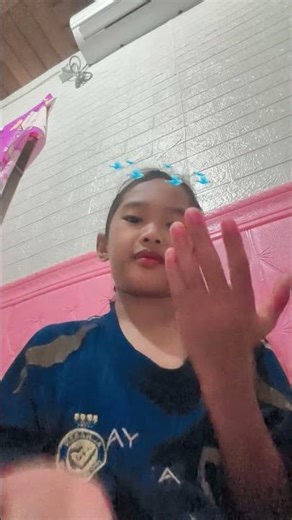 4 April 2026