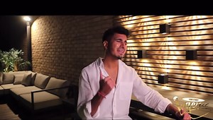 59K views · 1.2K reactions | Raataan Lambiyan _ English Remix “Music speak for itself￼ ￼” | DjlegendNyc | Facebook